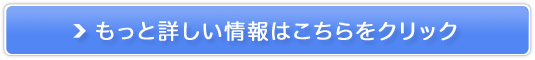 GOMZbg̔TCg