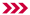 GOMZbg̔̔TCg